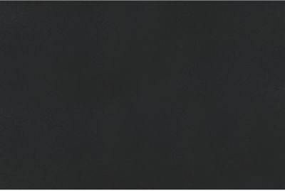 Crédence FALCON 110 NOIR SANS BADGE
