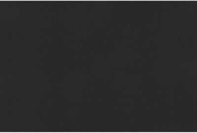 Crédence FALCON 110 NOIR SANS BADGE