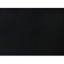 Crédence FALCON 90 NOIR SANS BADGE
