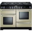 piano_de_cuisson_gaz_falcon_kitchener_110_mixte_creme_chrome