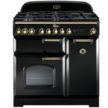 piano_de_cuisson_gaz_falcon_delux90_mixt_noir_laiton