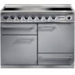piano_de_cuisson_induction_falcon_pkr110_induc_inox_chrome