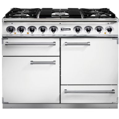Sitemapcdatahttpsmodeinf Inetcompiano De Cuisson Blanc