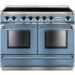 piano_de_cuisson_induction_falcon_pkrcont_induc_bleu_nickel