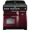 piano_de_cuisson_gaz_falcon_delux90_mixt_rouge_chrome