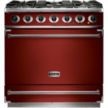 piano_de_cuisson_gaz_falcon_f900sdfrd_nm-eu