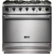 piano_de_cuisson_gaz_falcon_f900sdfss_cm-eu
