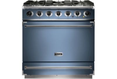 Piano de cuisson gaz FALCON F900SDFCA/NM-EU