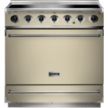 piano_de_cuisson_induction_falcon_pkr_900s_induction_creme_chrome