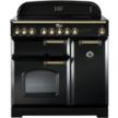 piano_de_cuisson_induction_falcon_delux90_induc_noir_laiton