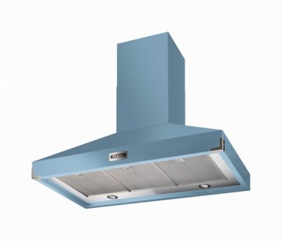 Hotte décorative murale FALCON FHDSE900CA/N