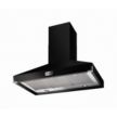hotte_decorative_murale_falcon_pkr100_supext_noir_chrome