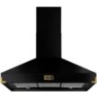 hotte_decorative_murale_falcon_pkr110_sup_ext_noir_laiton