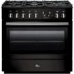 piano_de_cuisson_gaz_falcon_professional+90_fx_mixt_noir_brillant