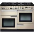 piano_de_cuisson_gaz_falcon_prof+110_mixt_crem_chrome