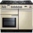 piano_de_cuisson_gaz_falcon_prof+100_mixt_crem_chrome