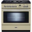 piano_de_cuisson_gaz_falcon_professional_+_fxp_90_mixte_creme