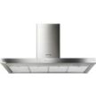 hotte_decorative_murale_falcon_pkr_ult_plat_110_inox