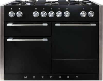 Piano de cuisson gaz FALCON MCY1200DFGB/-EU