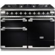 piano_de_cuisson_gaz_falcon_elise110_noir_brillant