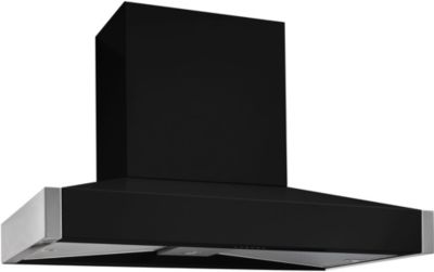 Hotte décorative murale FALCON MHDPC1200GB/-EU