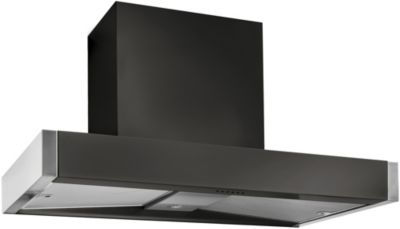 Hotte décorative murale FALCON MHDSC1000MB/-EU
