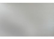 Crédence FALCON CREDENCE 100 INOX