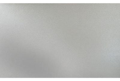 Crédence FALCON CREDENCE 100 INOX