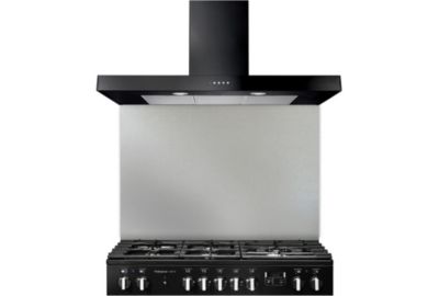 Crédence FALCON CREDENCE 100 INOX