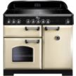 piano_de_cuisson_induction_falcon_classic_deluxe_induction_100_creme_