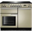 piano_de_cuisson_induction_falcon_professional+_100_creme_chrome