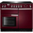 piano_de_cuisson_induction_falcon_professional_+_100_induction_rouge_airel