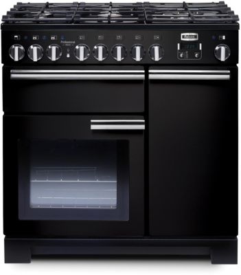 Piano de cuisson, Falcon, Lacanche, Smeg, Stoves, Glem/Airlux, cuisinière  grande largeur, piano de cuisson induction ou gaz.