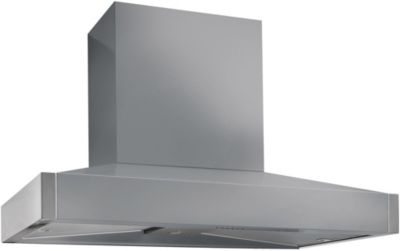 Hotte décorative murale FALCON MHDPC1082SS/-EU