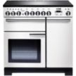 piano_de_cuisson_induction_falcon_professional_deluxe_90_blanc_chrome