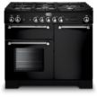 piano_de_cuisson_gaz_falcon_kitchener_100_mixte_noir_chrome
