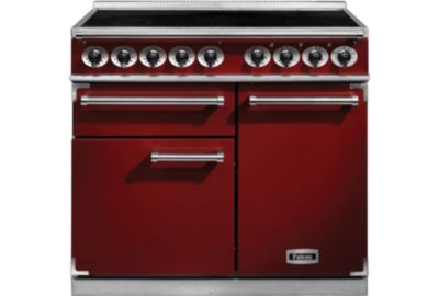 Piano de cuisson induction FALCON F1000DXEIRD/N-EU