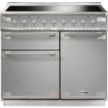 piano_de_cuisson_induction_falcon_elise_100_induction_inox