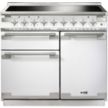 piano_de_cuisson_induction_falcon_elise_100_blanc_nickel_brosse