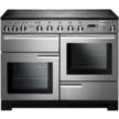 piano_de_cuisson_induction_falcon_pro_delux110_induc_inox_chrome