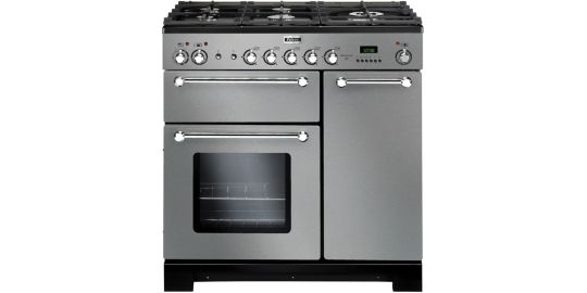 Grde Cuisine FALCON KITCHENER 90 INOX +