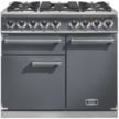 piano_de_cuisson_gaz_falcon_semi_pro_deluxe_100_ardoise_nickel