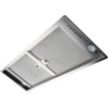 hotte_encastrable_falcon_fm900