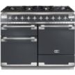 piano_de_cuisson_gaz_falcon_elise110_mixt_ardoise