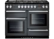 Piano de cuisson mixte FALCON NEXUS110 MIXT ARD CHROME