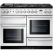 piano_de_cuisson_mixte_falcon_nexus_110_blanc_chrome_satine