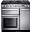 piano_de_cuisson_gaz_falcon_nexus_90_inox_chrome_satine