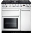 piano_de_cuisson_gaz_falcon_nexus_90_blanc_chrome_satine