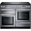 piano_de_cuisson_induction_falcon_nexus110_induc_inox_chrome
