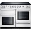 piano_de_cuisson_gaz_falcon_nexus110_blanc_chrm